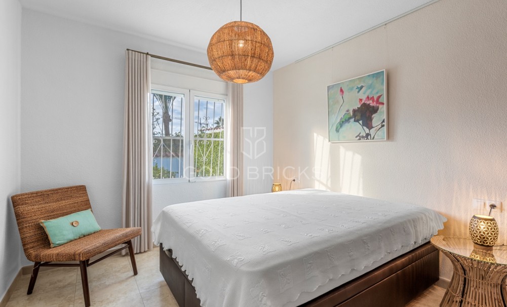 Sale · Villa · Ciudad Quesada - Rojales · Rojales