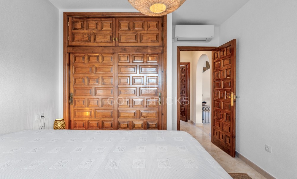 Sale · Villa · Ciudad Quesada - Rojales · Rojales