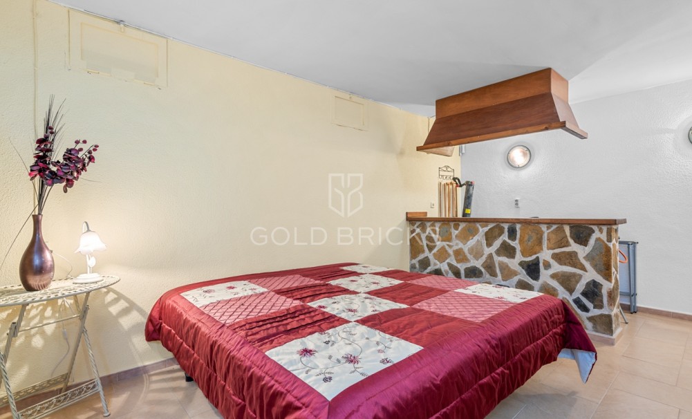 Sale · Villa · Ciudad Quesada - Rojales · Rojales