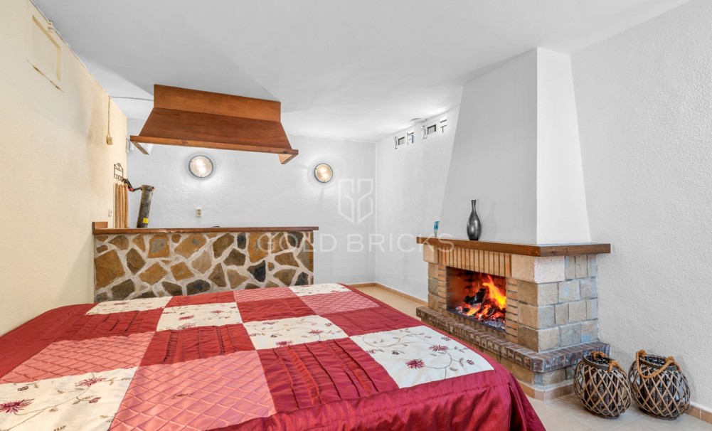 Sale · Villa · Ciudad Quesada - Rojales · Rojales