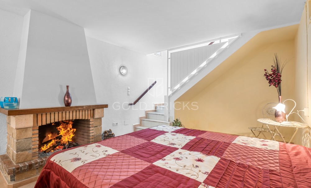 Sale · Villa · Ciudad Quesada - Rojales · Rojales