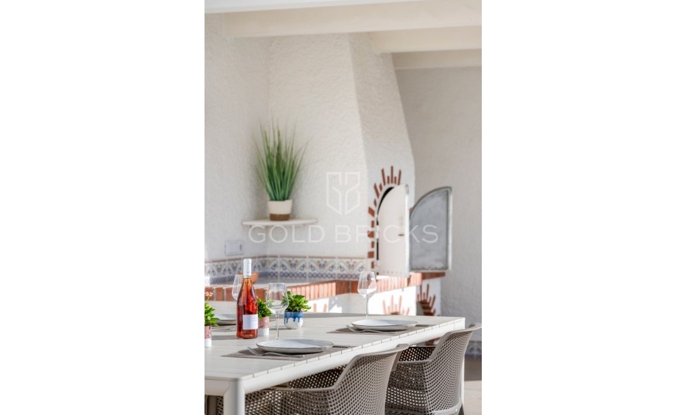 Sale · Villa · Ciudad Quesada - Rojales · Rojales