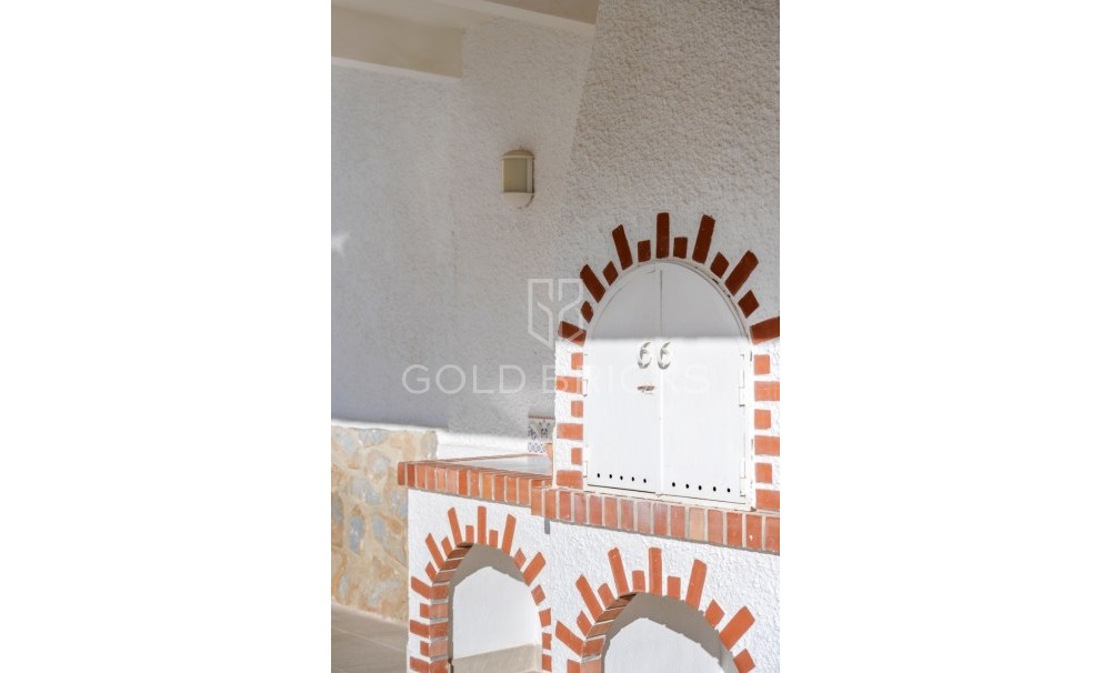 Sale · Villa · Ciudad Quesada - Rojales · Rojales