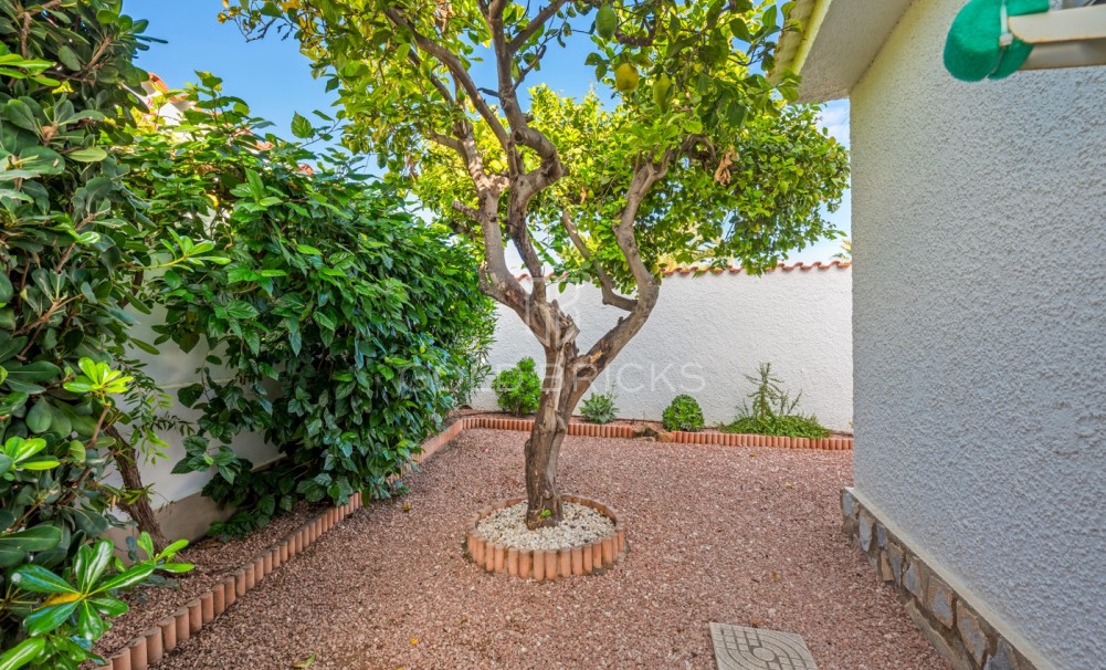 Sale · Villa · Ciudad Quesada - Rojales · Rojales