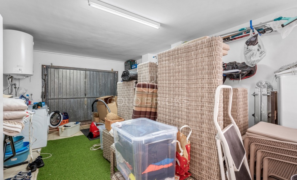 Sale · Villa · Ciudad Quesada - Rojales · Rojales