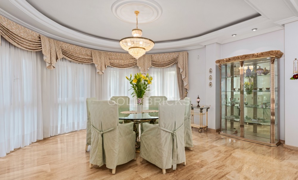 Sale · Chalet · Ciudad Quesada - Rojales · Doña pepa