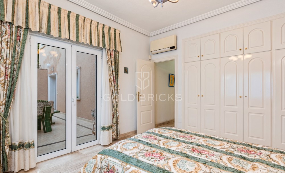 Sale · Chalet · Ciudad Quesada - Rojales · Doña pepa