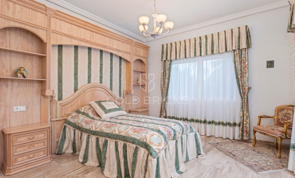 Sale · Chalet · Ciudad Quesada - Rojales · Doña pepa