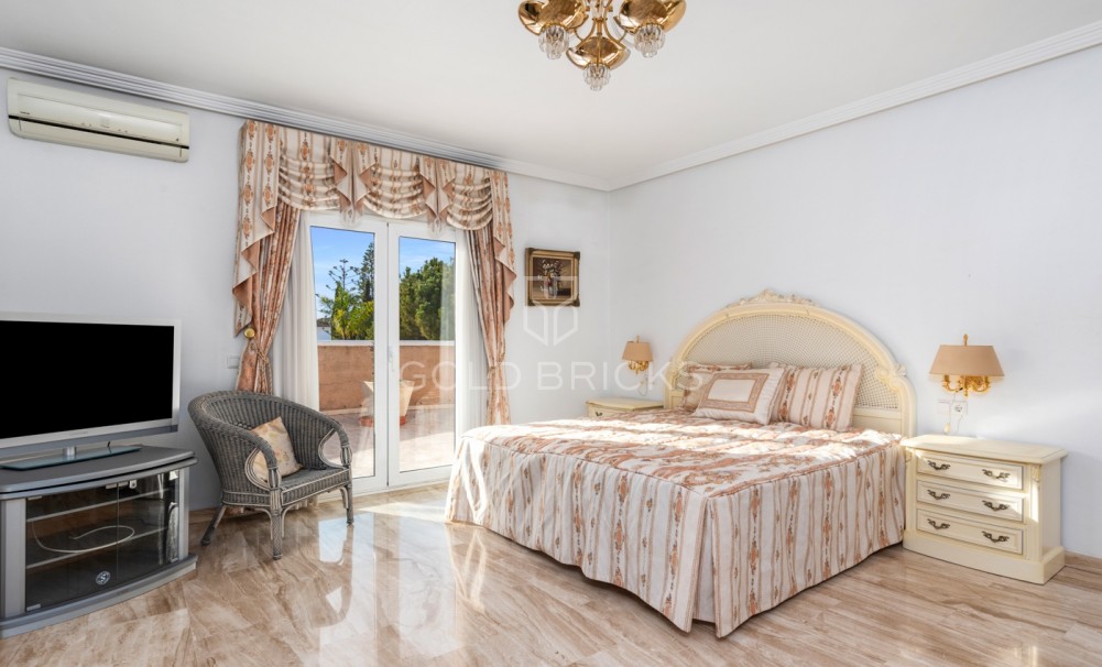 Sale · Chalet · Ciudad Quesada - Rojales · Doña pepa