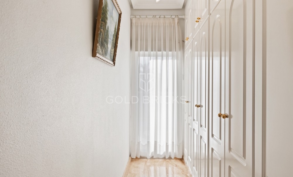 Sale · Chalet · Ciudad Quesada - Rojales · Doña pepa