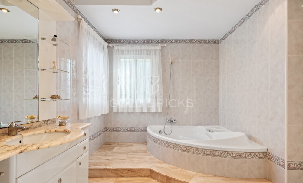 Sale · Chalet · Ciudad Quesada - Rojales · Doña pepa