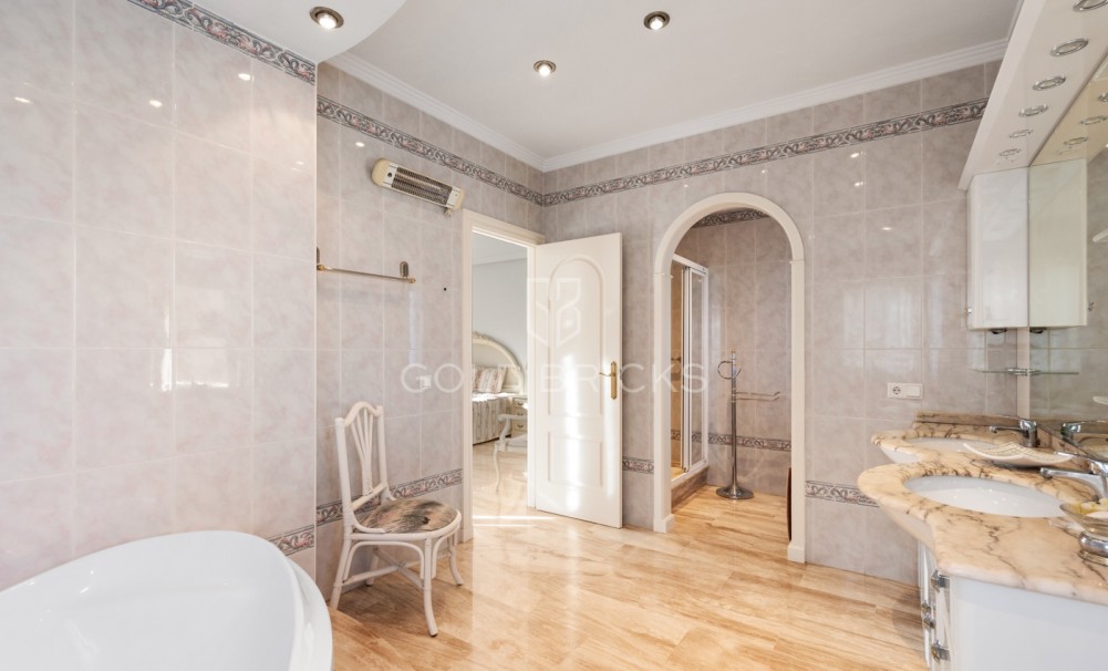 Sale · Chalet · Ciudad Quesada - Rojales · Doña pepa