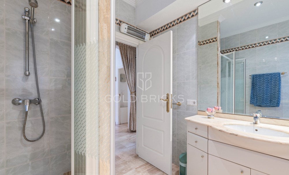 Sale · Chalet · Ciudad Quesada - Rojales · Doña pepa