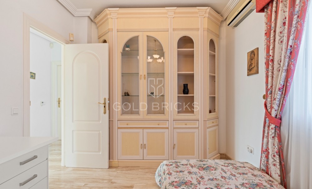 Sale · Chalet · Ciudad Quesada - Rojales · Doña pepa