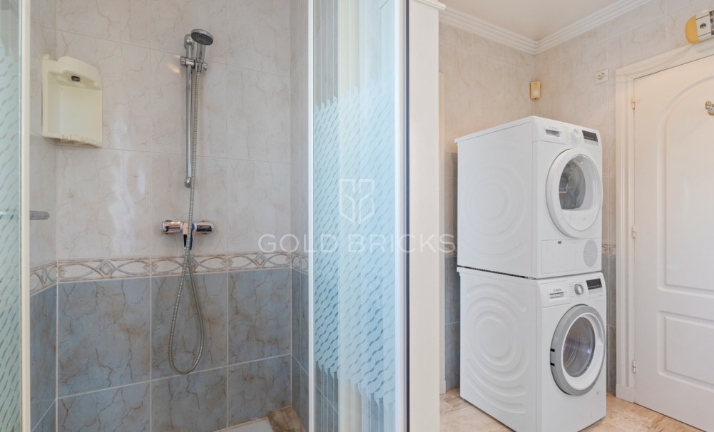 Sale · Chalet · Ciudad Quesada - Rojales · Doña pepa