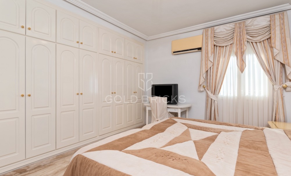 Sale · Chalet · Ciudad Quesada - Rojales · Doña pepa