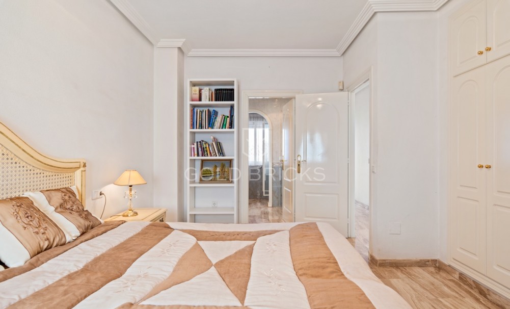 Sale · Chalet · Ciudad Quesada - Rojales · Doña pepa