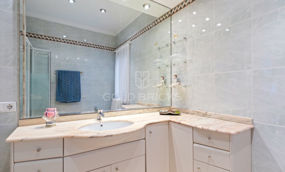 Sale · Chalet · Ciudad Quesada - Rojales · Doña pepa