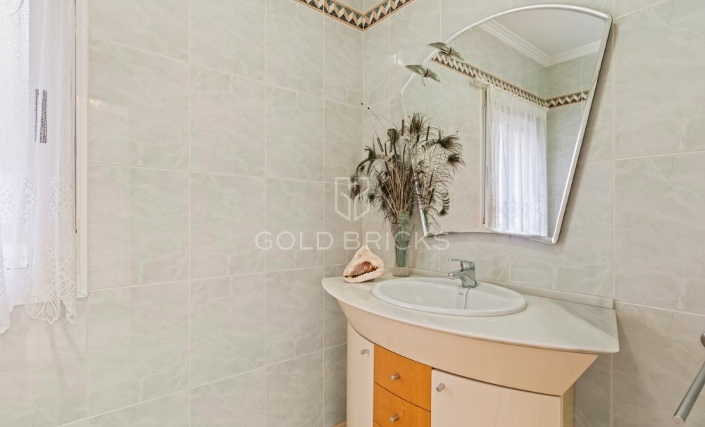 Sale · Chalet · Ciudad Quesada - Rojales · Doña pepa