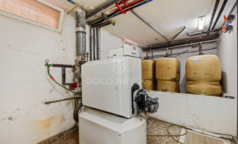 Sale · Chalet · Ciudad Quesada - Rojales · Doña pepa