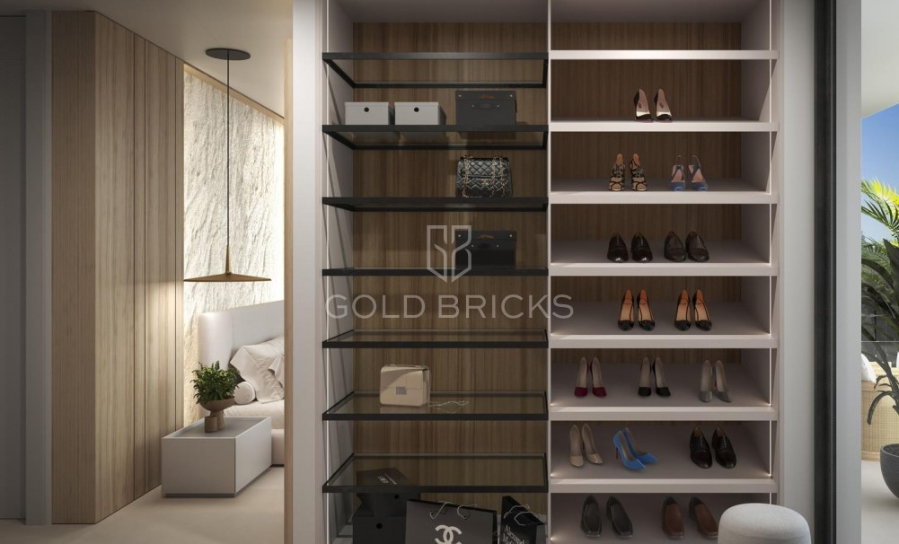 New Build · Villa · Marbella · Cortijo Blanco