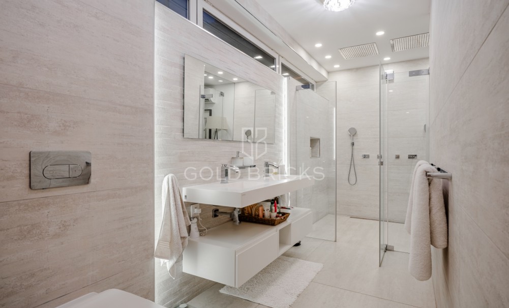 Sale · Villa · Benissa · Fanadix