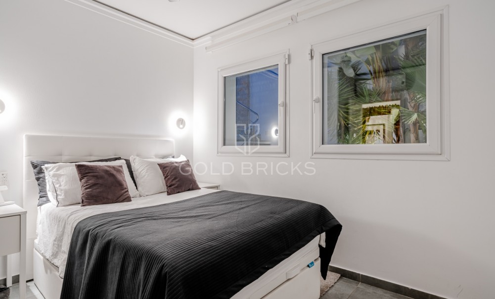 Sale · Villa · Benissa · Fanadix