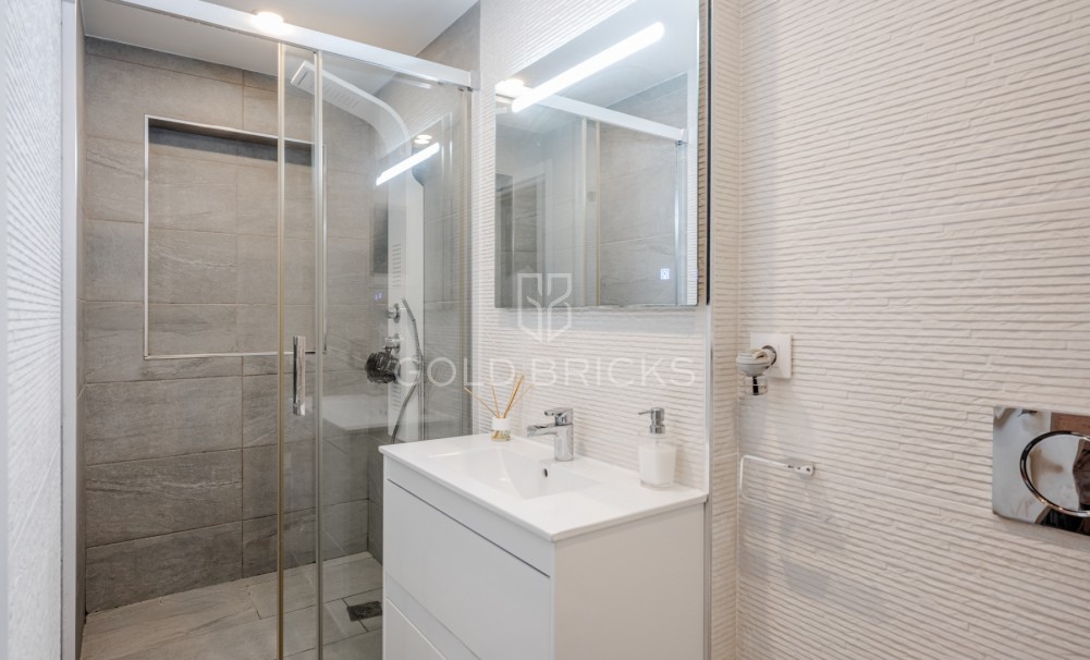 Sale · Villa · Benissa · Fanadix