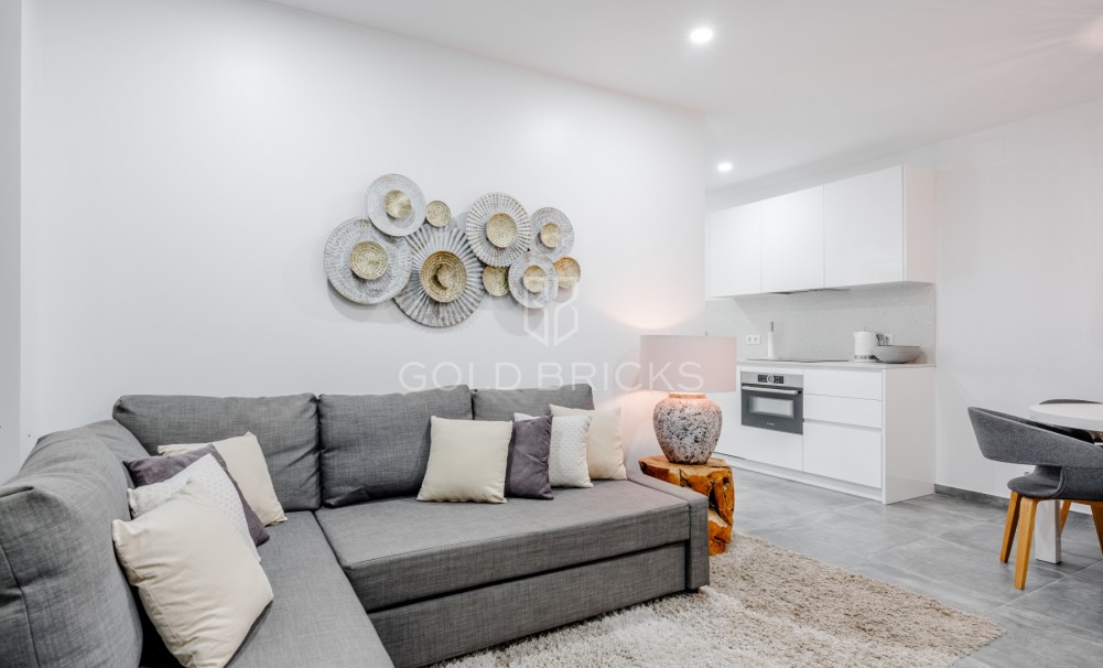 Sale · Villa · Benissa · Fanadix