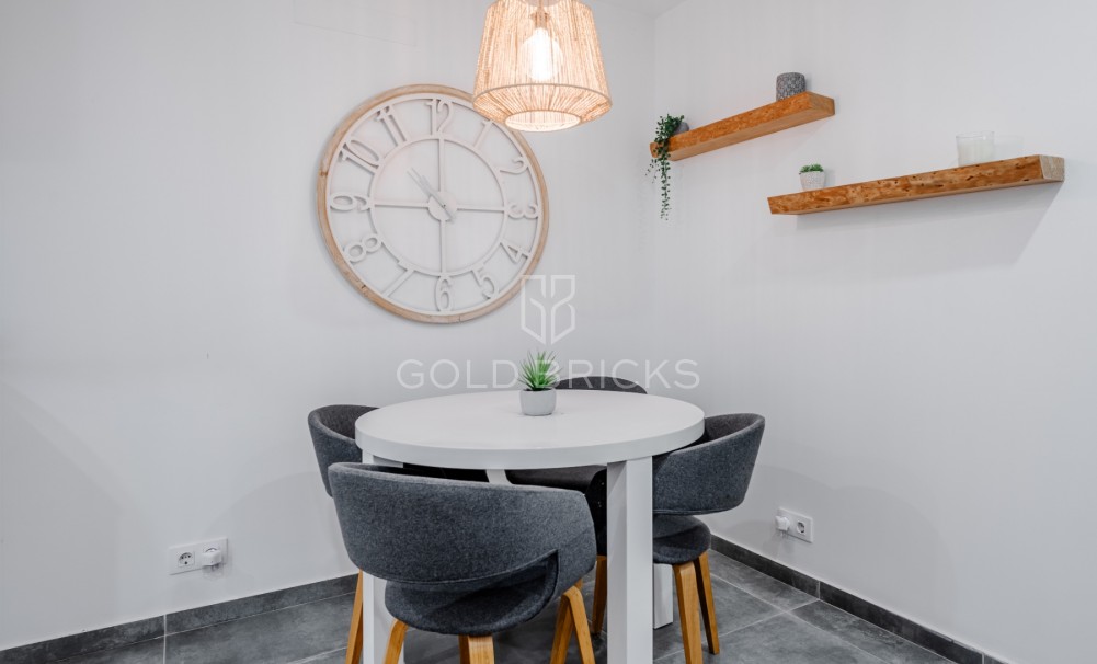 Sale · Villa · Benissa · Fanadix