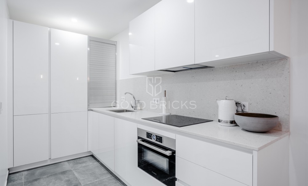 Sale · Villa · Benissa · Fanadix