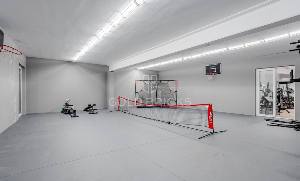 Sale · Villa · Benissa · Fanadix