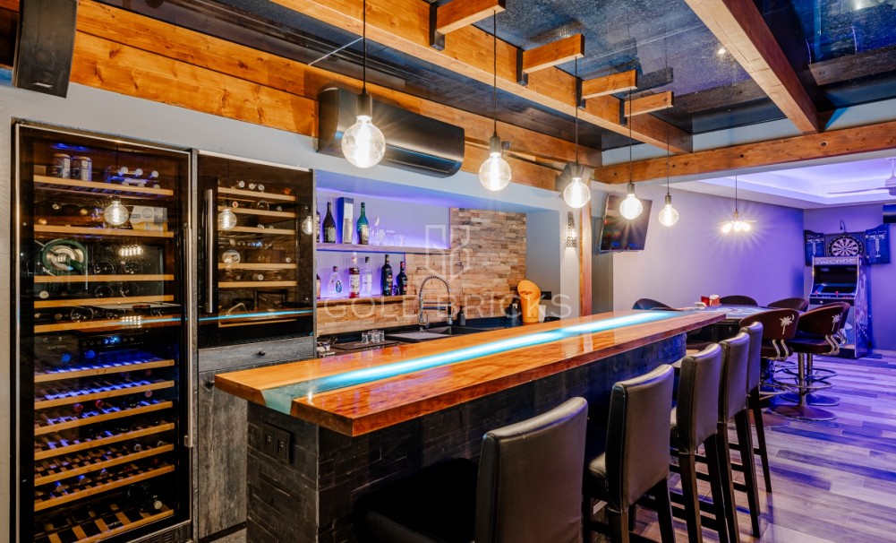 Sale · Villa · Benissa · Fanadix