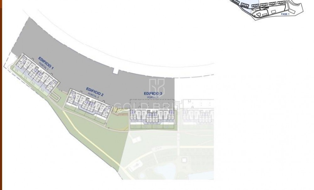 New Build · Penthouse · San Roque · La Alcaidesa