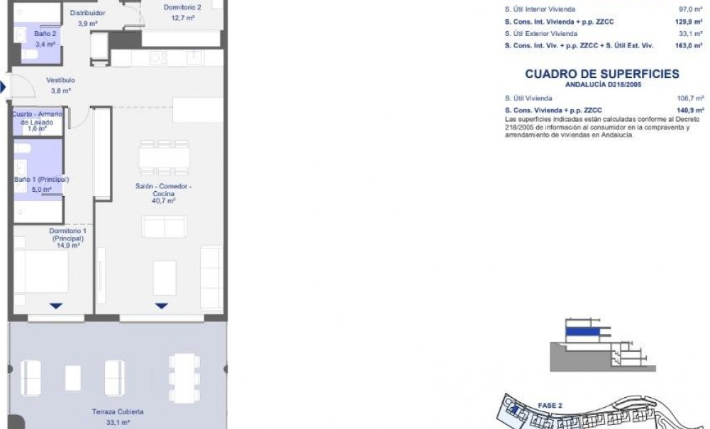 New Build · Apartment · San Roque · La Alcaidesa