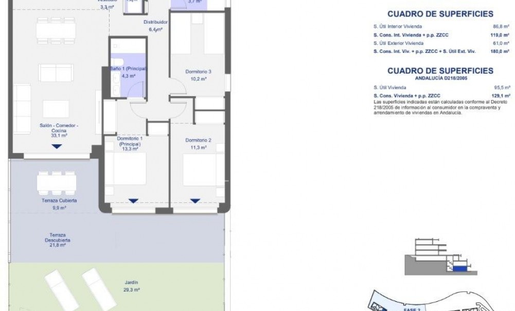 New Build · Apartment · San Roque · La Alcaidesa