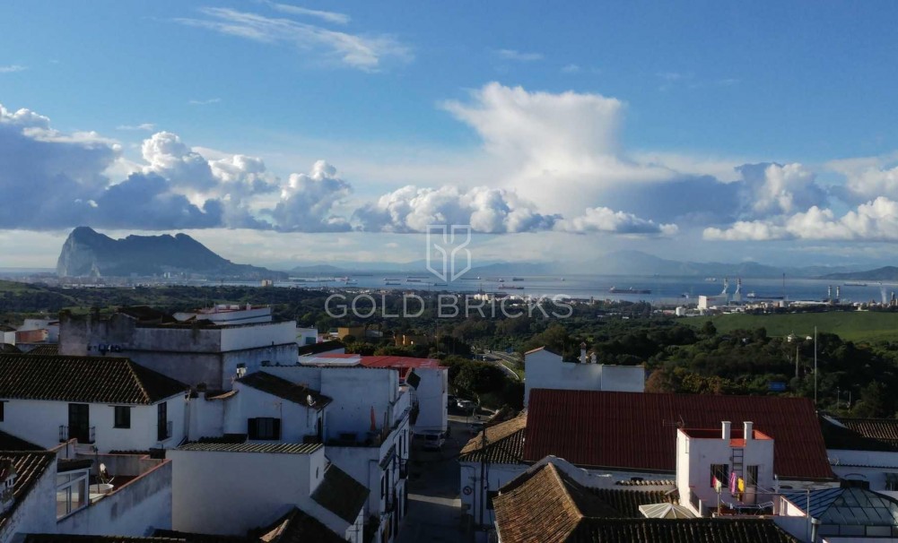 New Build · Penthouse · La Linea De La Concepcion · Alcaidesa