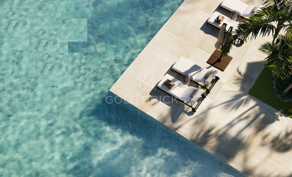 New Build · Penthouse · Mijas · Cerrado del Aguila Golf and Resort