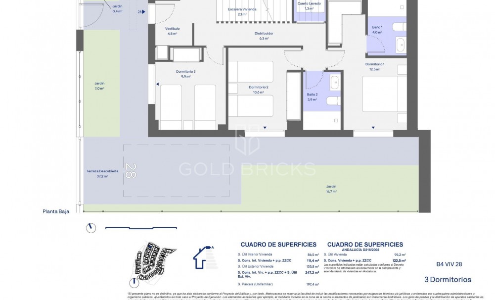 New Build · Villa · Vélez Málaga · Castillo de Lagos