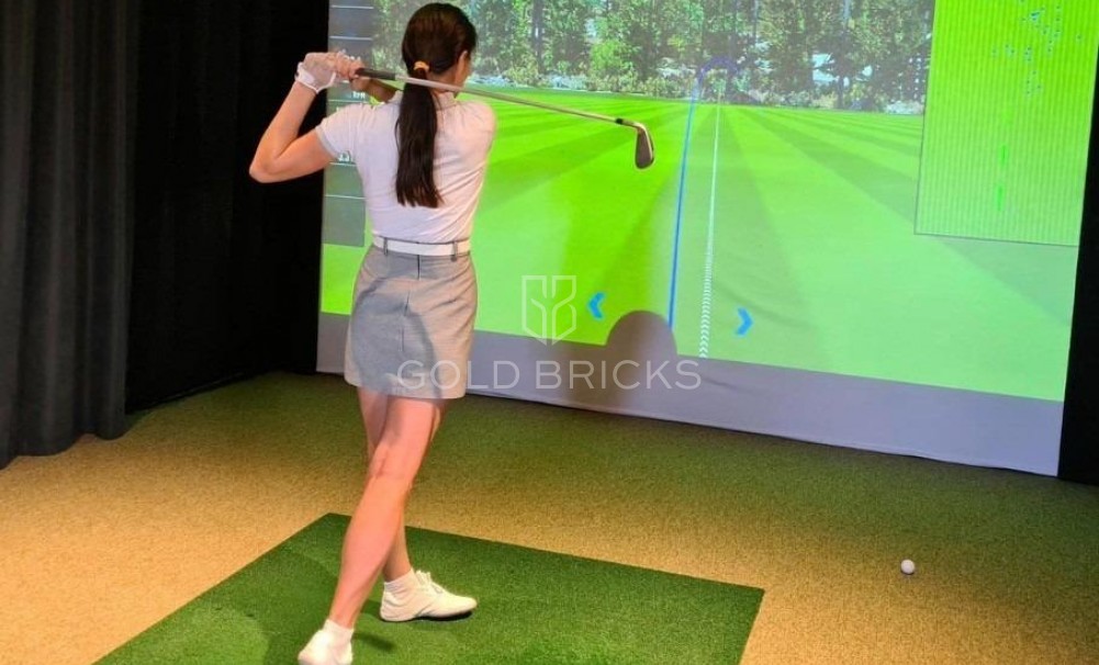 Nowa konstrukcja · Apartment · Mijas · Riviera Del Sol