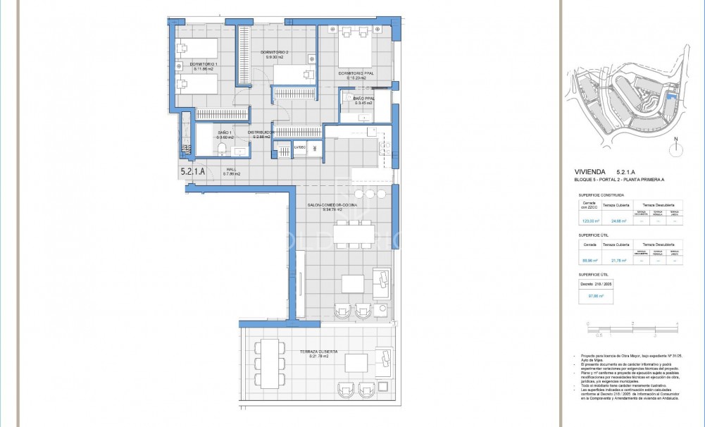 New Build · Apartment · Mijas · Riviera Del Sol