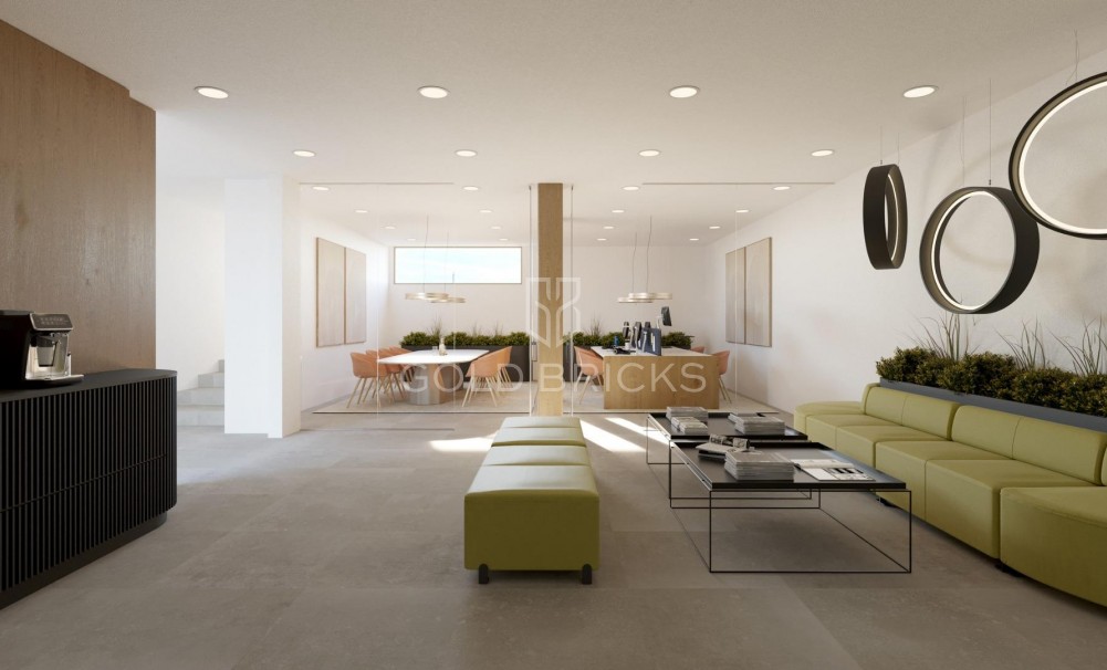 New Build · Penthouse · Mijas · Riviera Del Sol