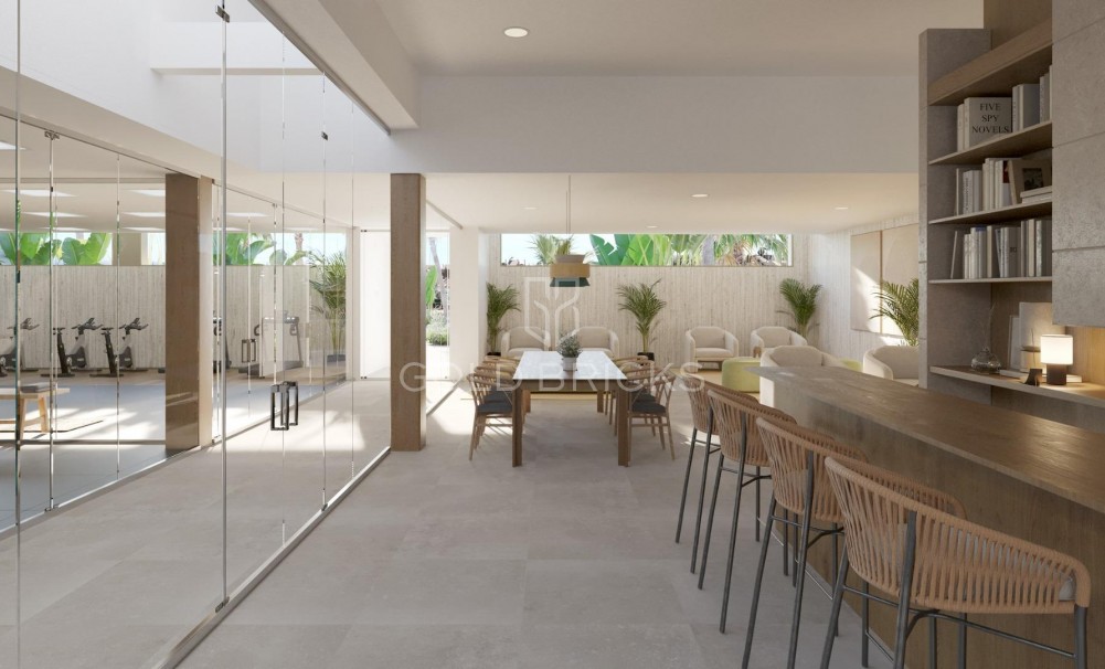 New Build · Penthouse · Mijas · Riviera Del Sol