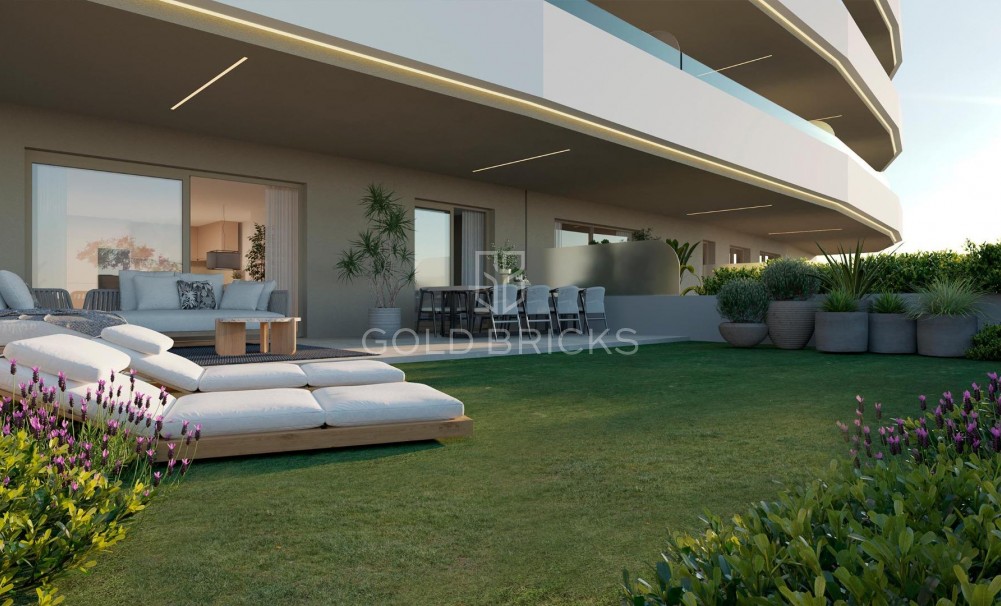 New Build · Penthouse · Mijas · Riviera Del Sol