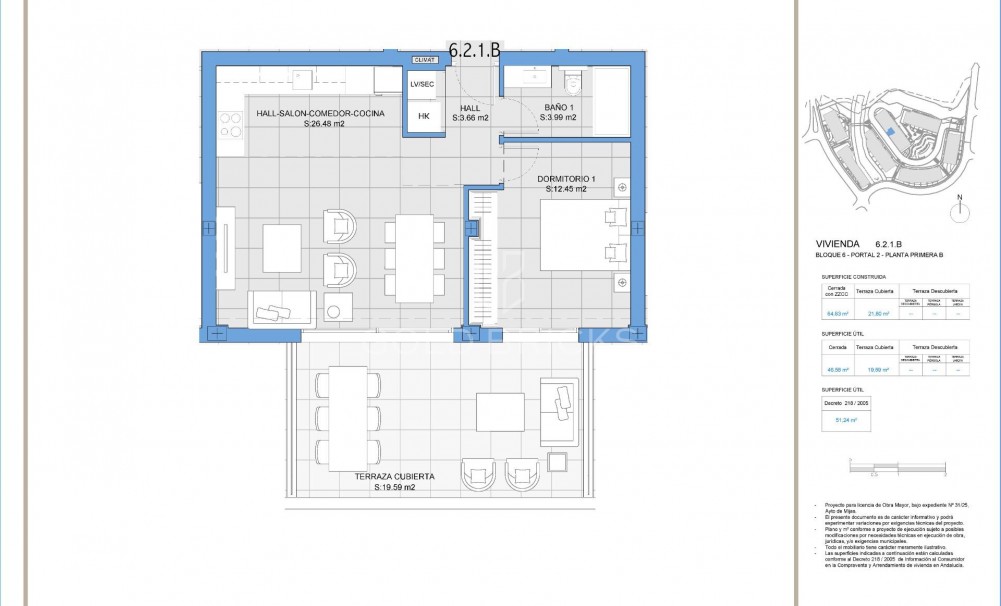 New Build · Apartment · Mijas · Riviera Del Sol