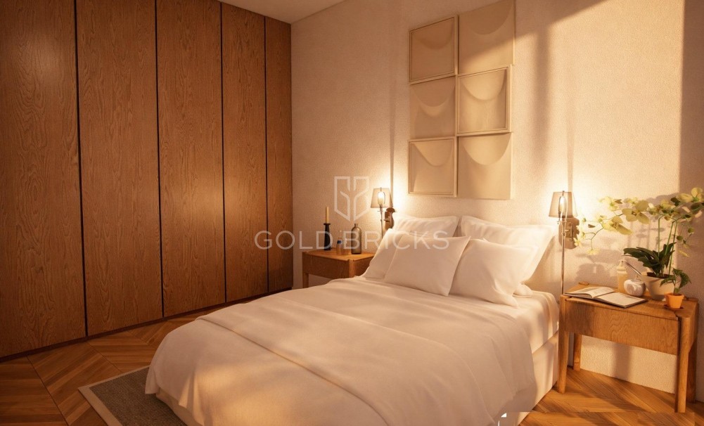 Nowa konstrukcja · Villa · Los Alcazares