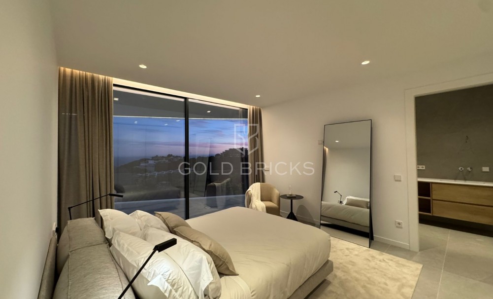 Sale · Villa · Altea · Altea Hills