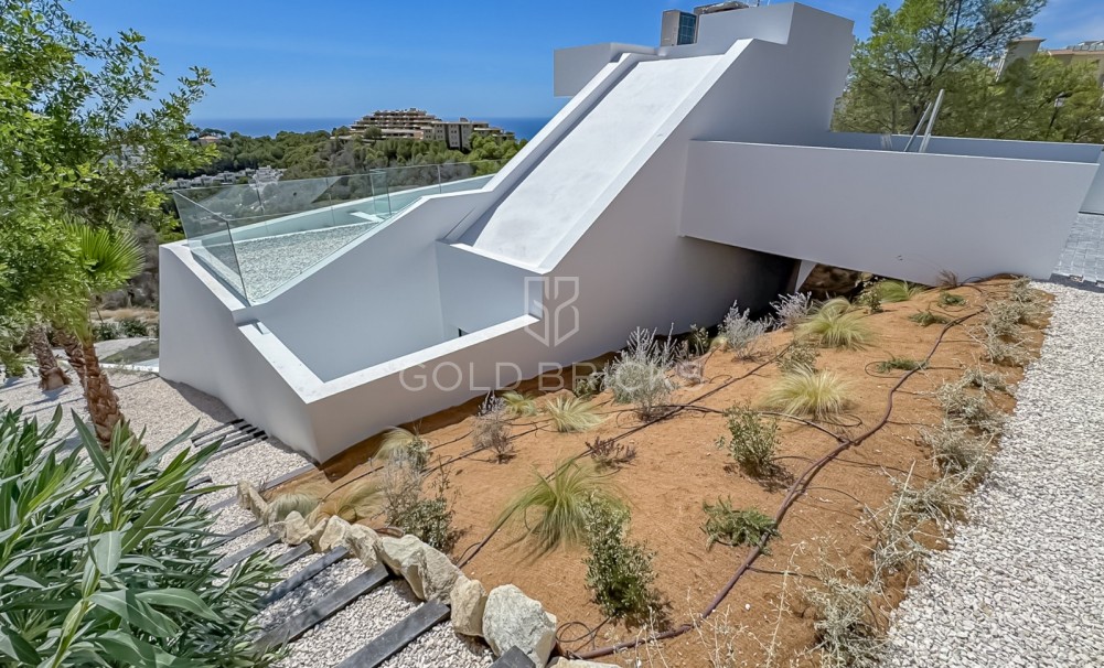 Sale · Villa · Altea · Altea Hills