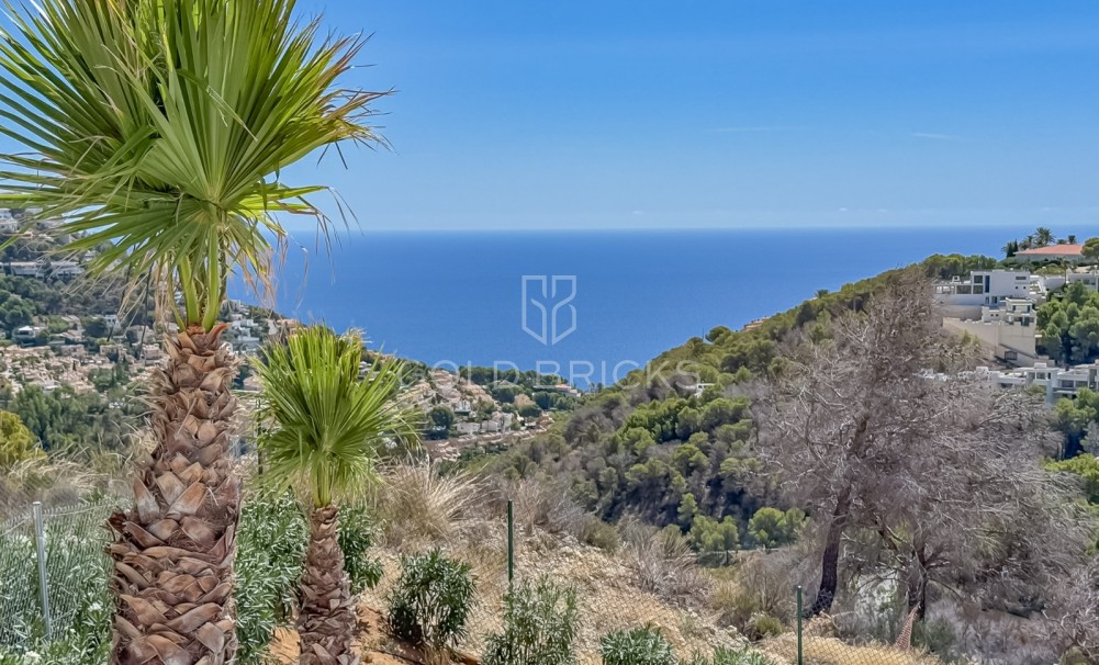 Sale · Villa · Altea · Altea Hills