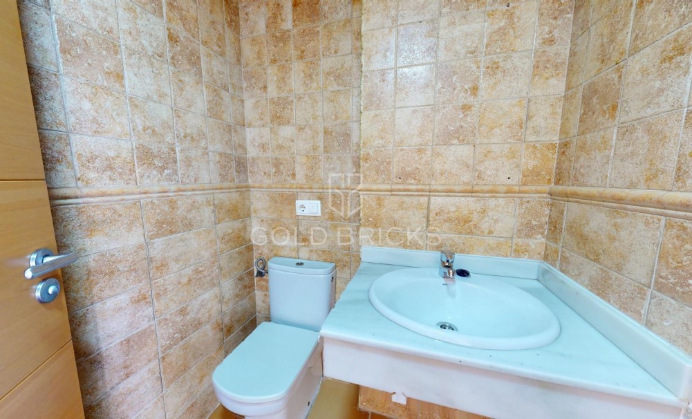 New Build · Penthouse · Archena · Villanueva del Rio Segura